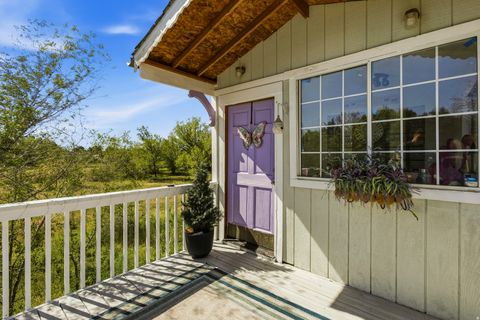 Tiny photo for 331 N 1100 E, Orem, UT 84097 (MLS # 2156306)
