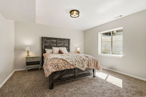 Tiny photo for 331 N 1100 E, Orem, UT 84097 (MLS # 2156306)