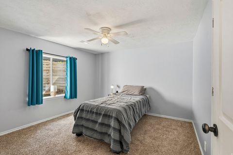 Tiny photo for 331 N 1100 E, Orem, UT 84097 (MLS # 2156306)