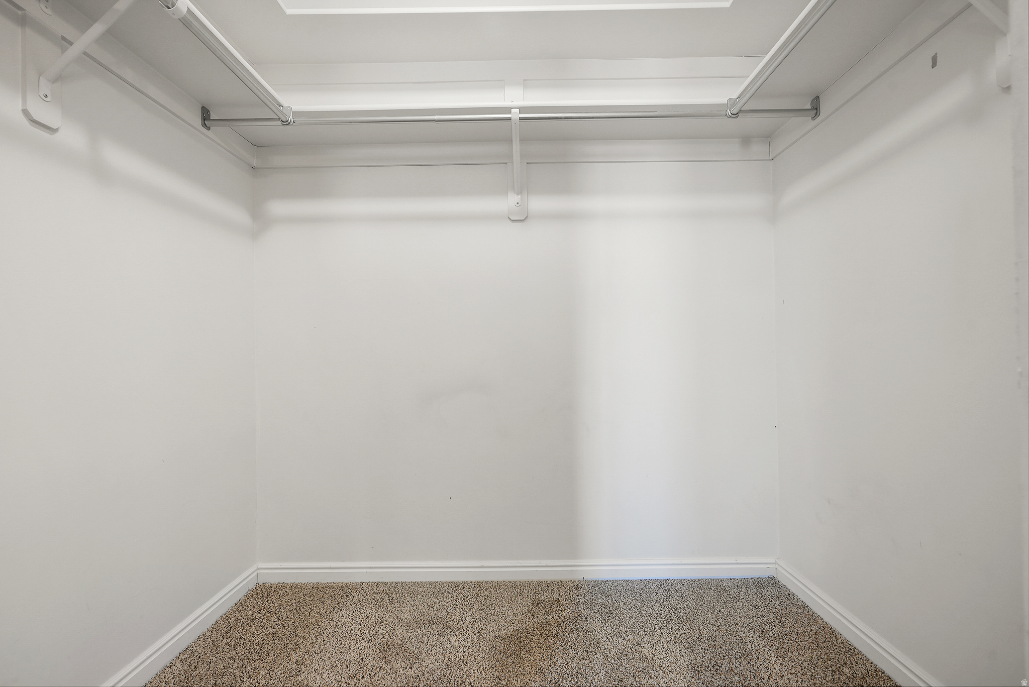 SETTLEMENT POINTE - Residential