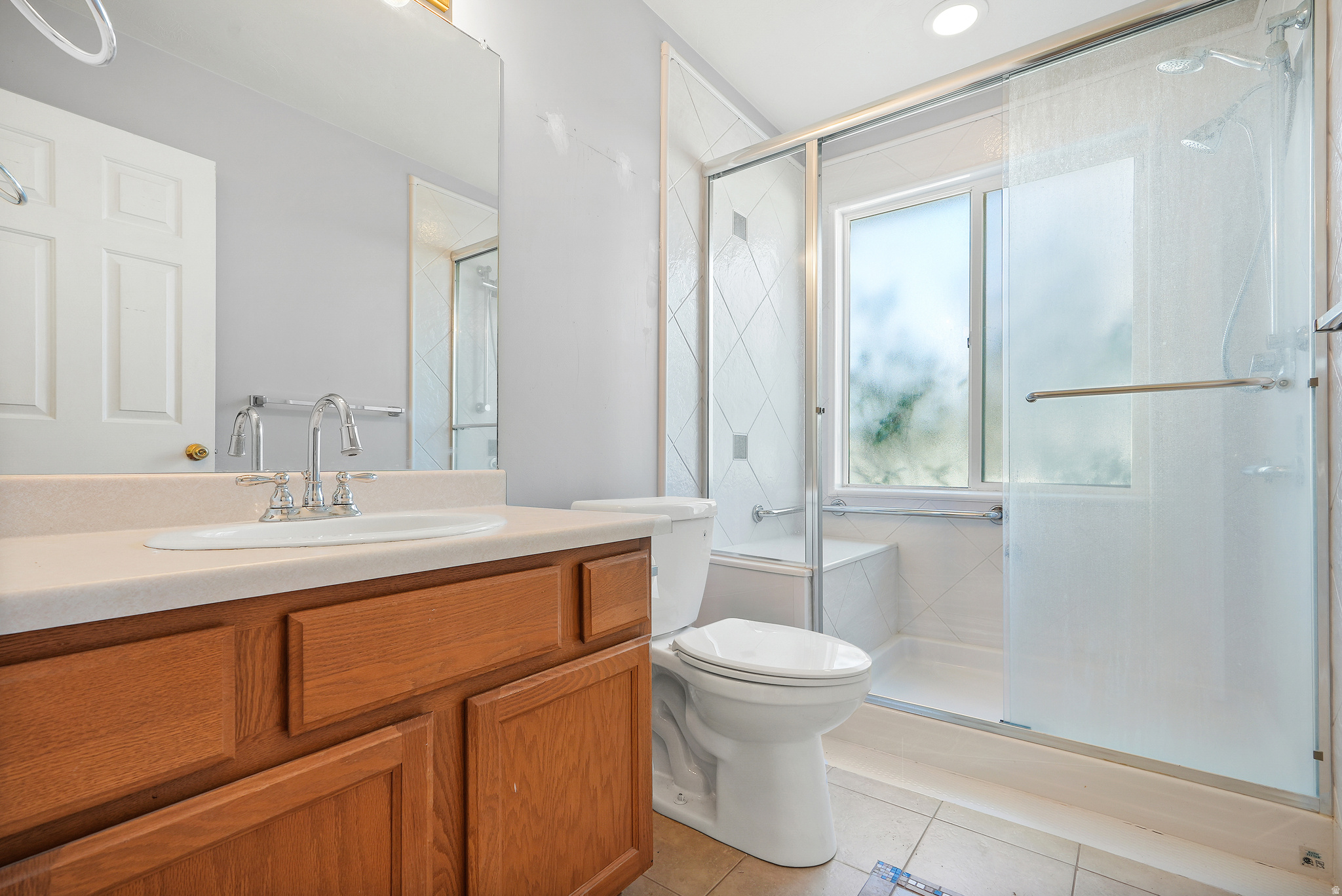 SETTLEMENT POINTE - Residential