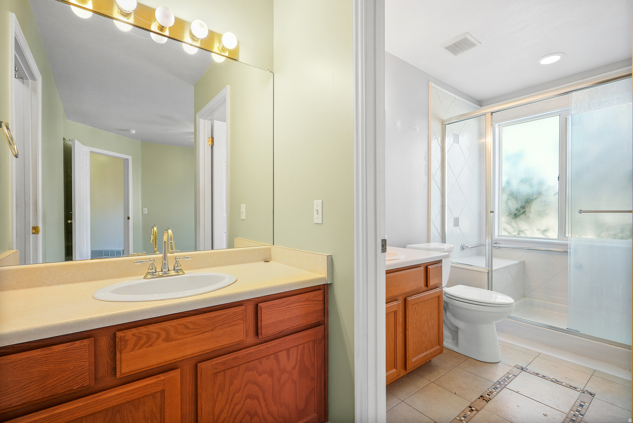 SETTLEMENT POINTE - Residential