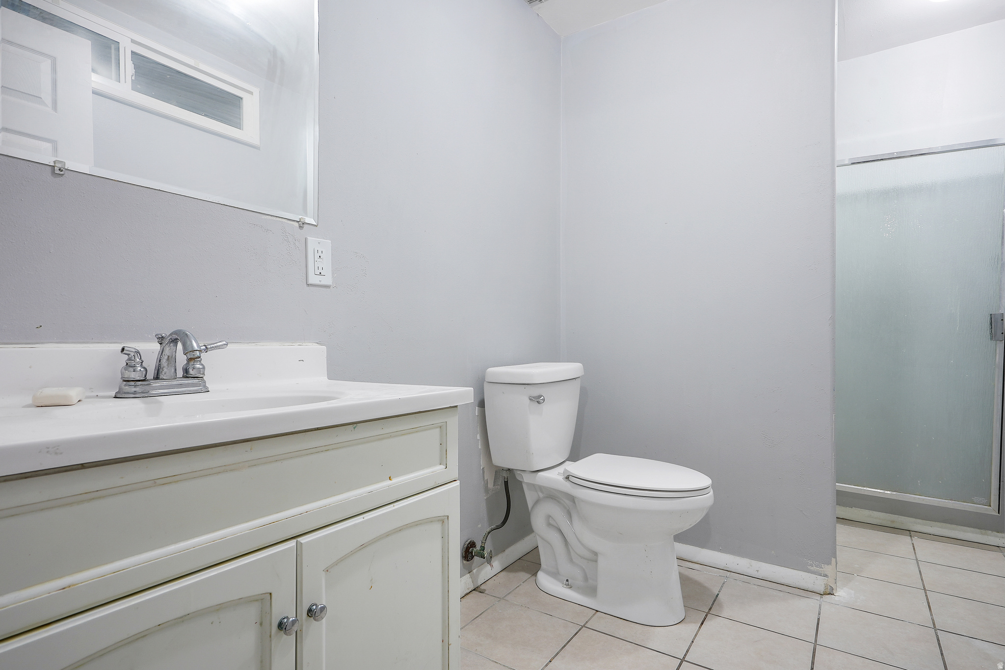 SETTLEMENT POINTE - Residential