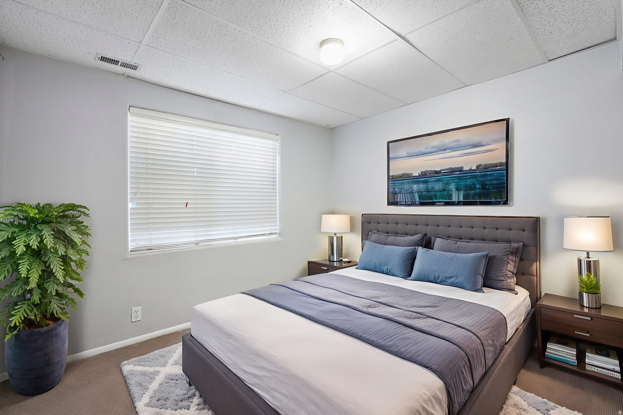 SETTLEMENT POINTE - Residential