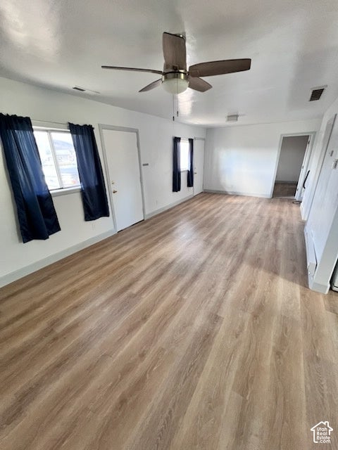 Tiny photo for 680 E 3RD N, Soda Springs, ID 83276 (MLS # 2193407)