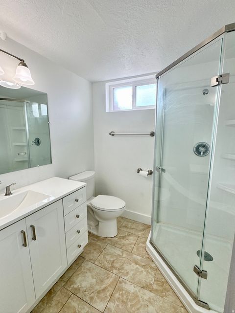 Tiny photo for 954 E CARNATION DR, White City, UT 84094 (MLS # 2141300)
