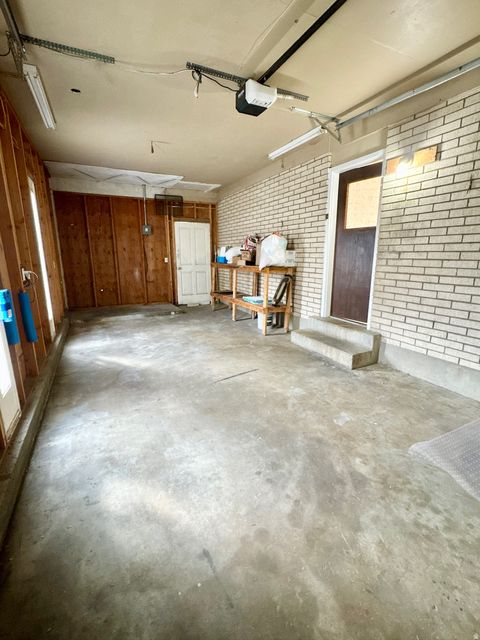 Tiny photo for 954 E CARNATION DR, White City, UT 84094 (MLS # 2141300)