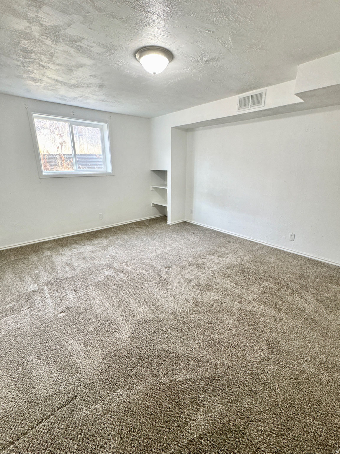 WHITE CITY - Residential