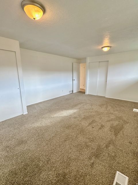 Tiny photo for 954 E CARNATION DR, White City, UT 84094 (MLS # 2141300)