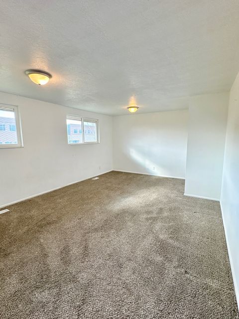 Tiny photo for 954 E CARNATION DR, White City, UT 84094 (MLS # 2141300)