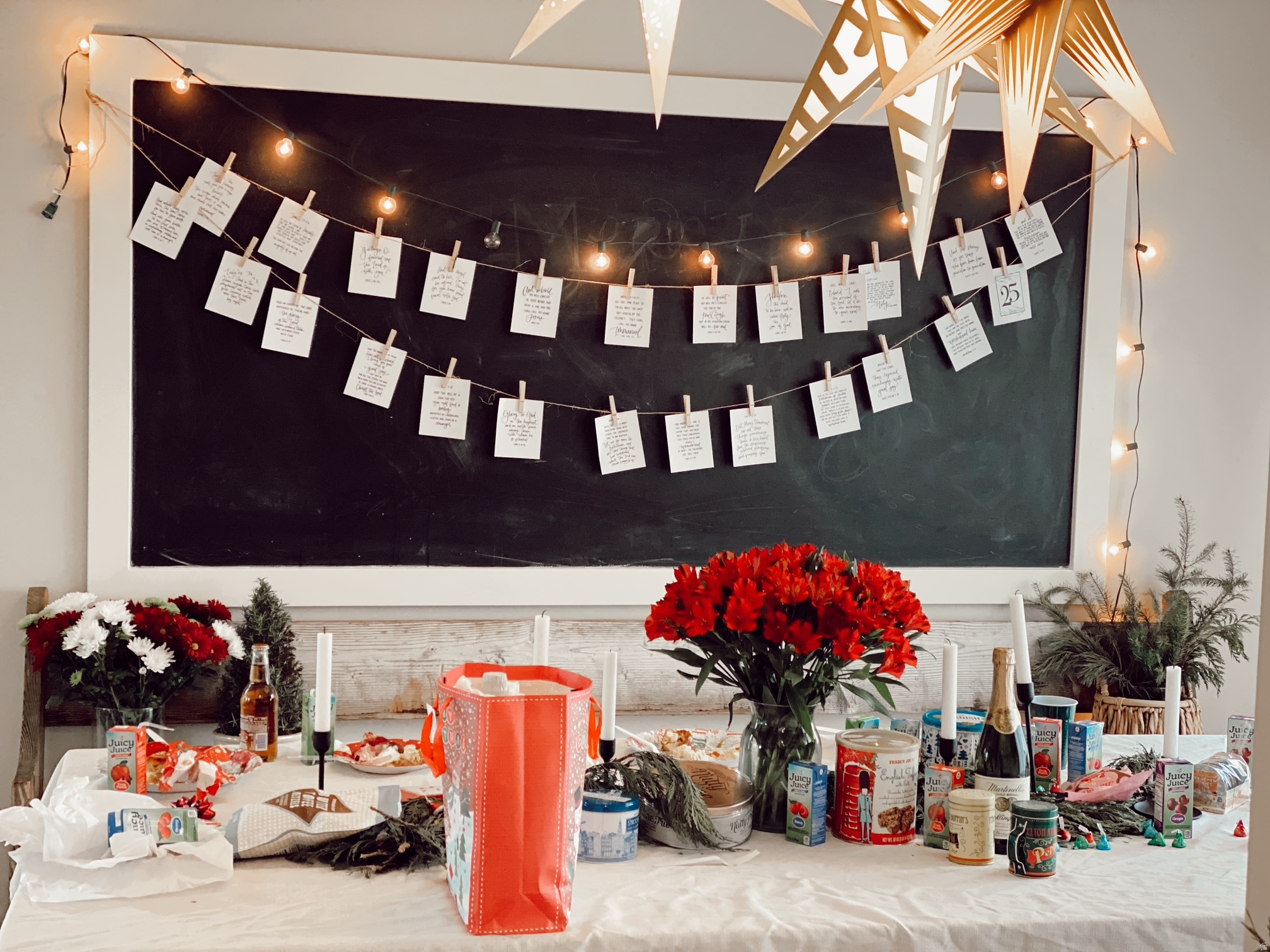 SILVER LAKE - Residential