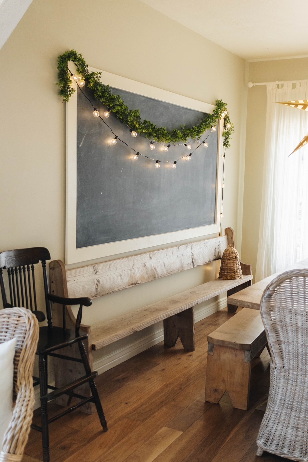 SILVER LAKE - Residential