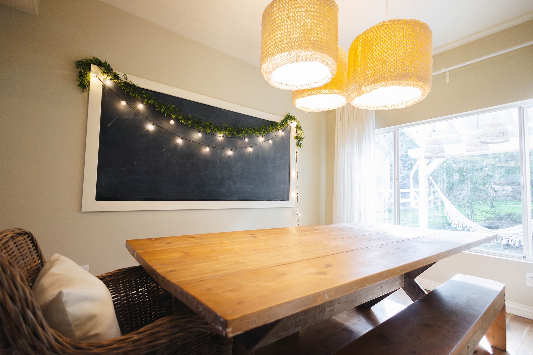 SILVER LAKE - Residential