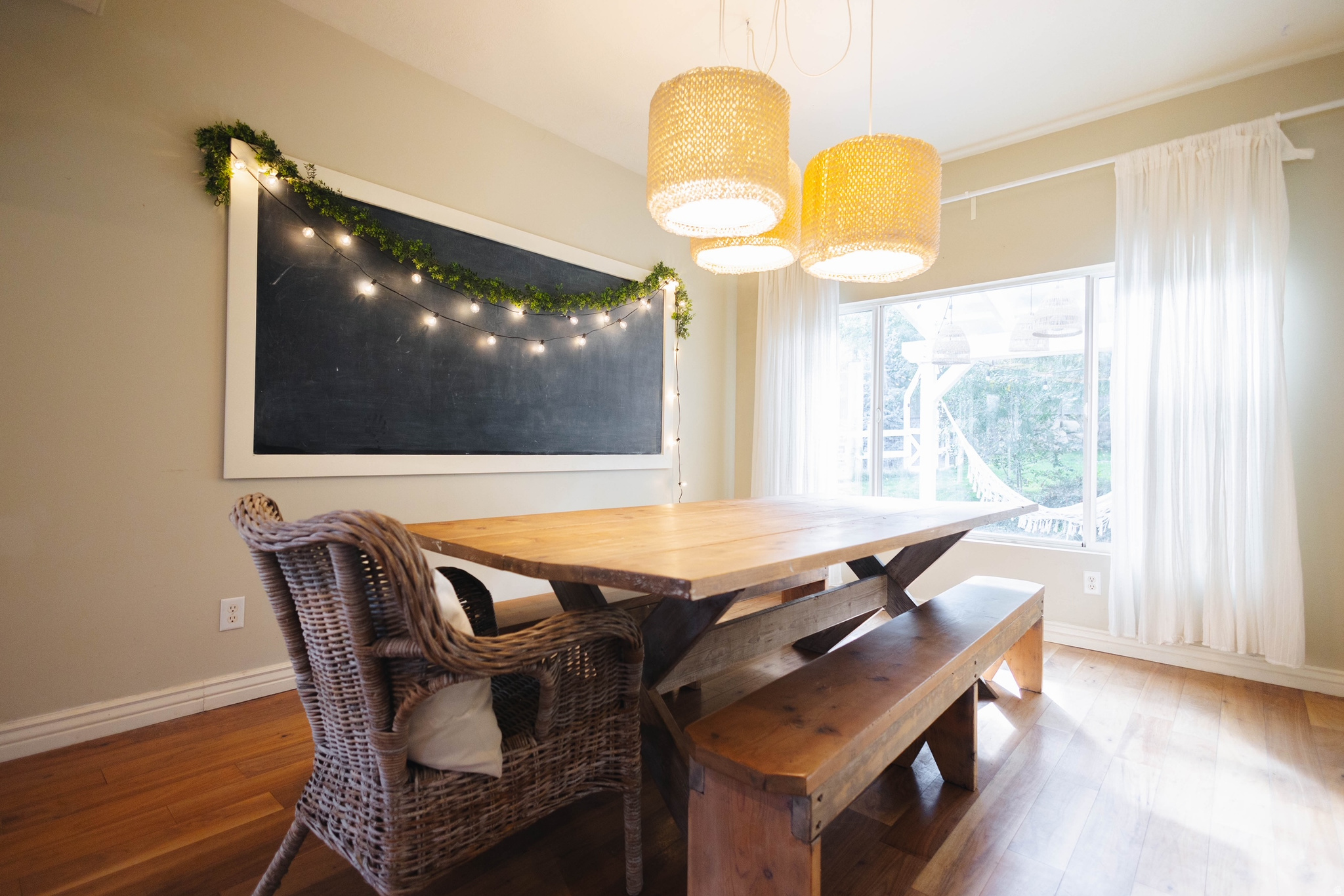 SILVER LAKE - Residential