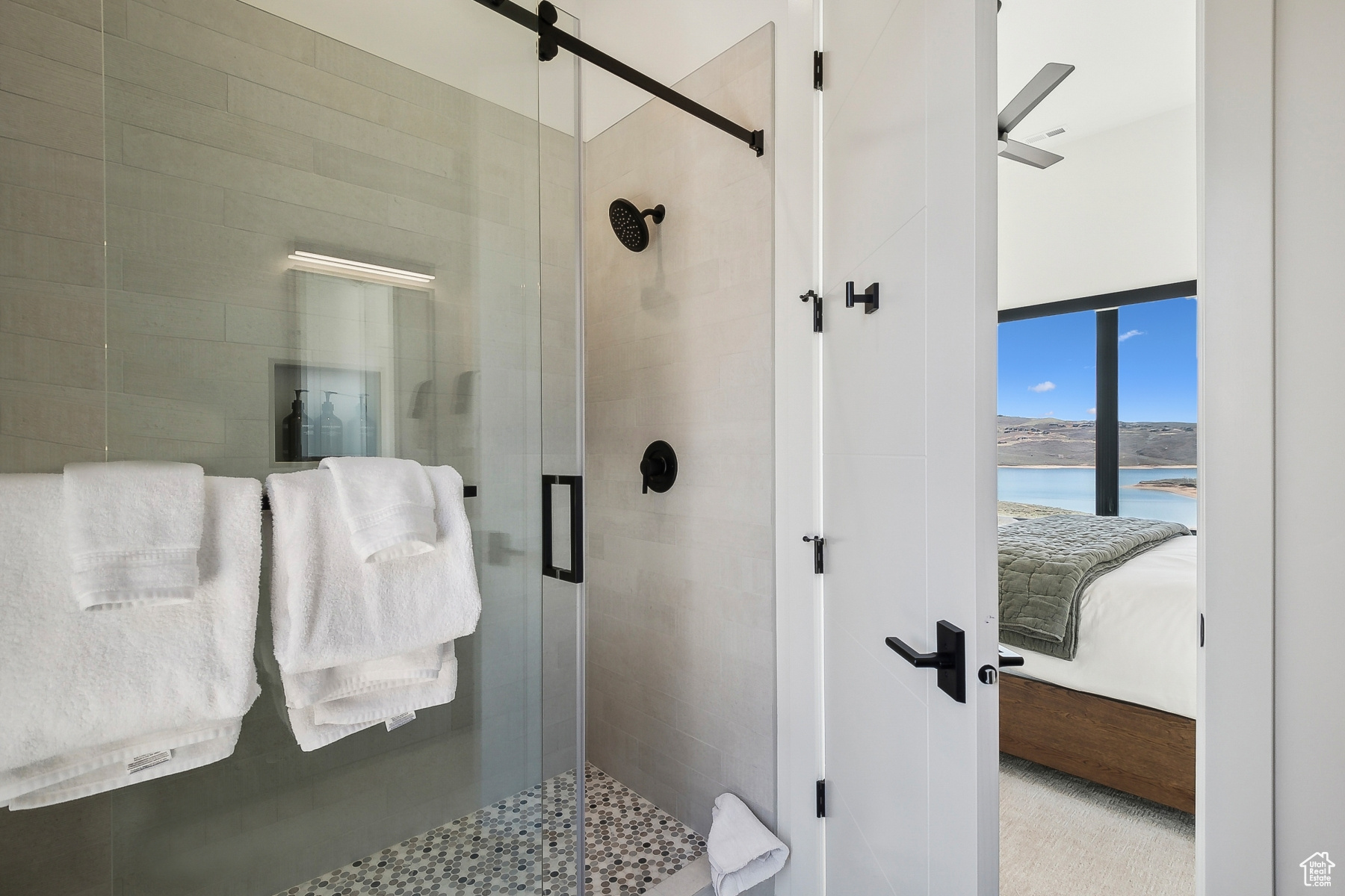 1526 W Orion Way, Heber City, Utah image 28