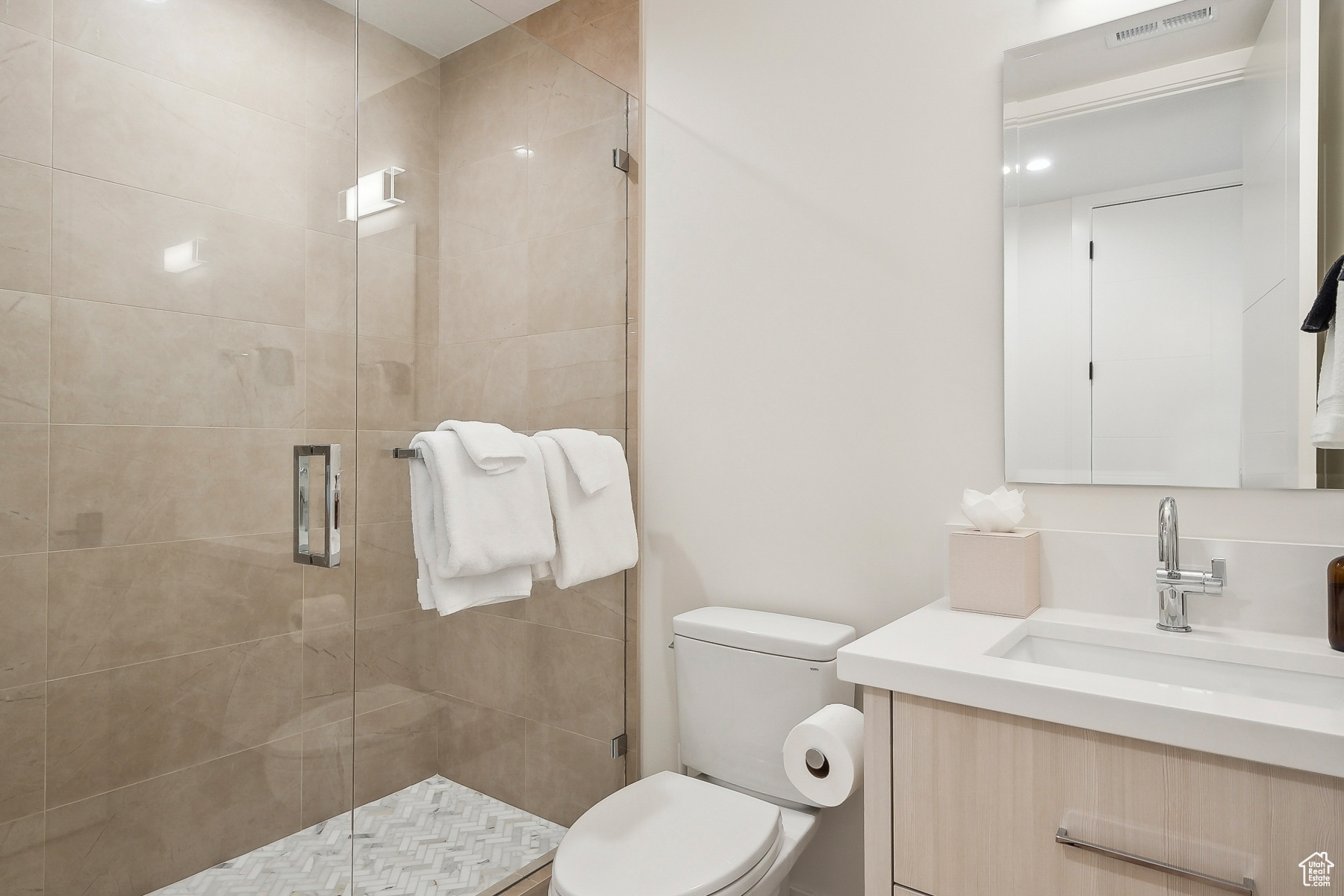 1526 W Orion Way, Heber City, Utah image 16