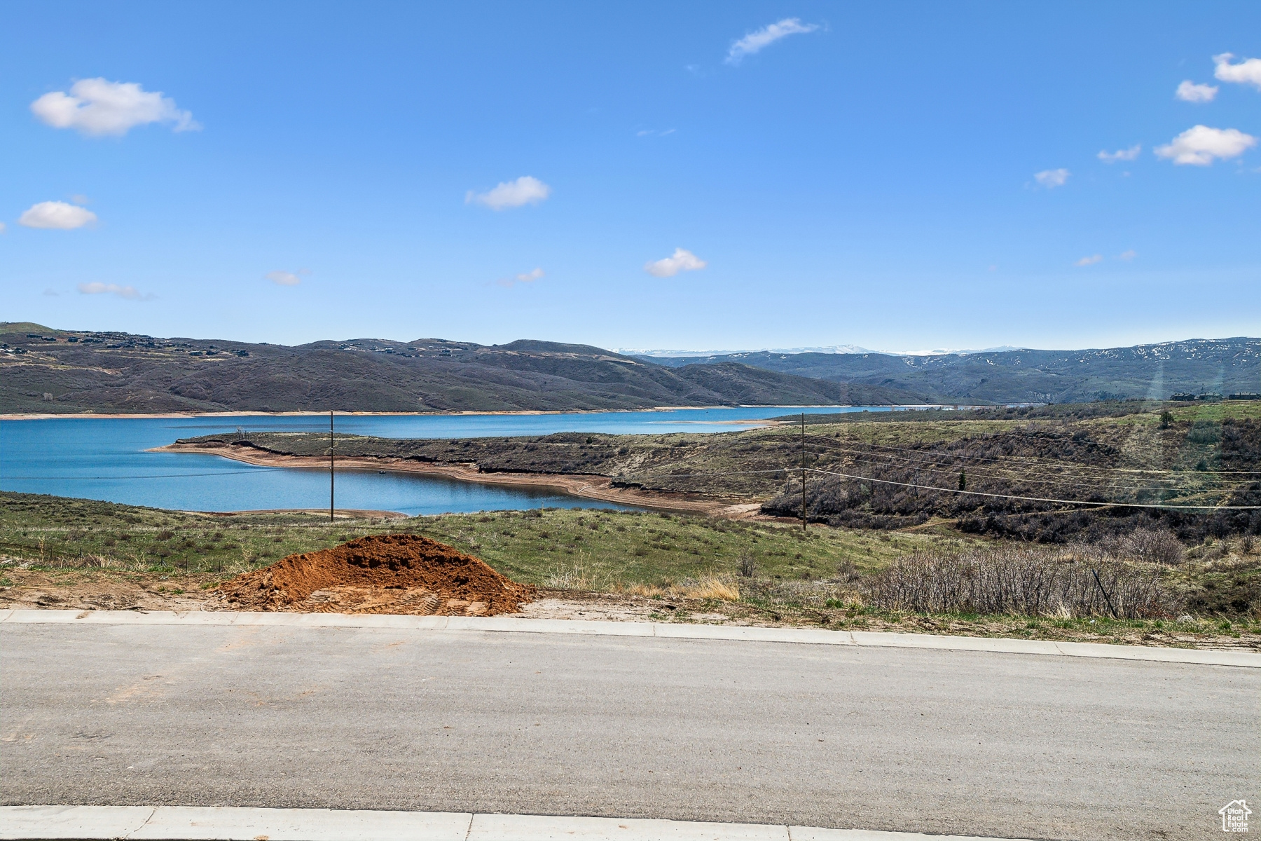 1526 W Orion Way, Heber City, Utah image 25