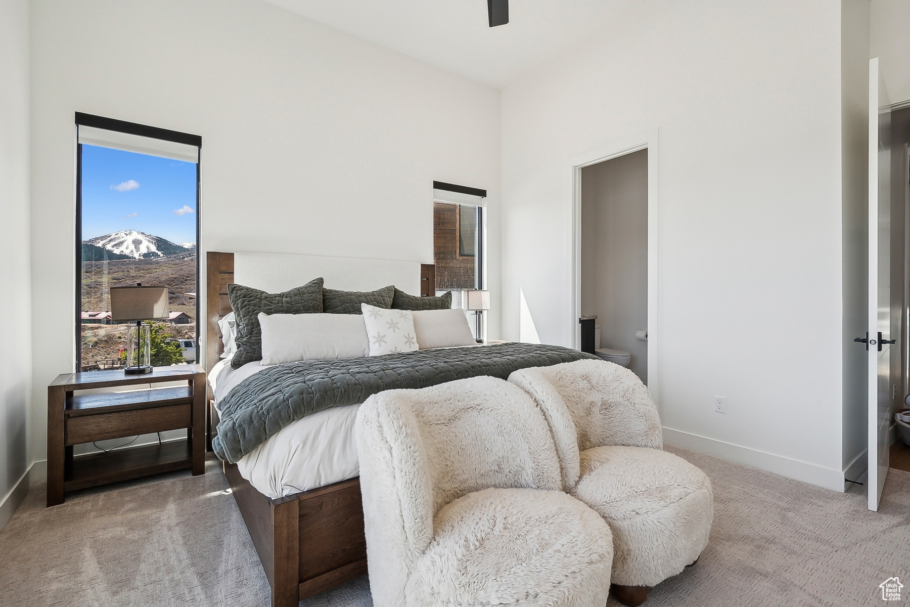 1526 W Orion Way, Heber City, Utah image 26