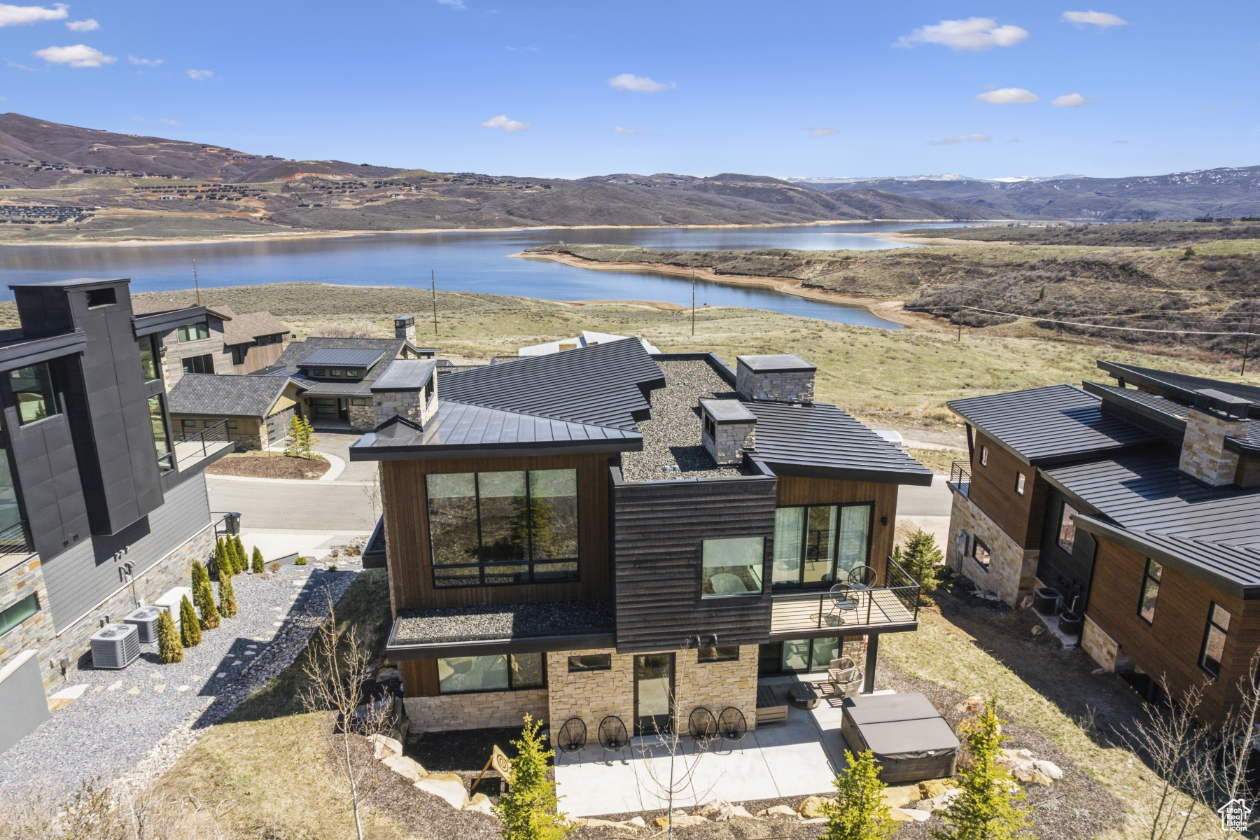 1526 W Orion Way, Heber City, Utah image 3