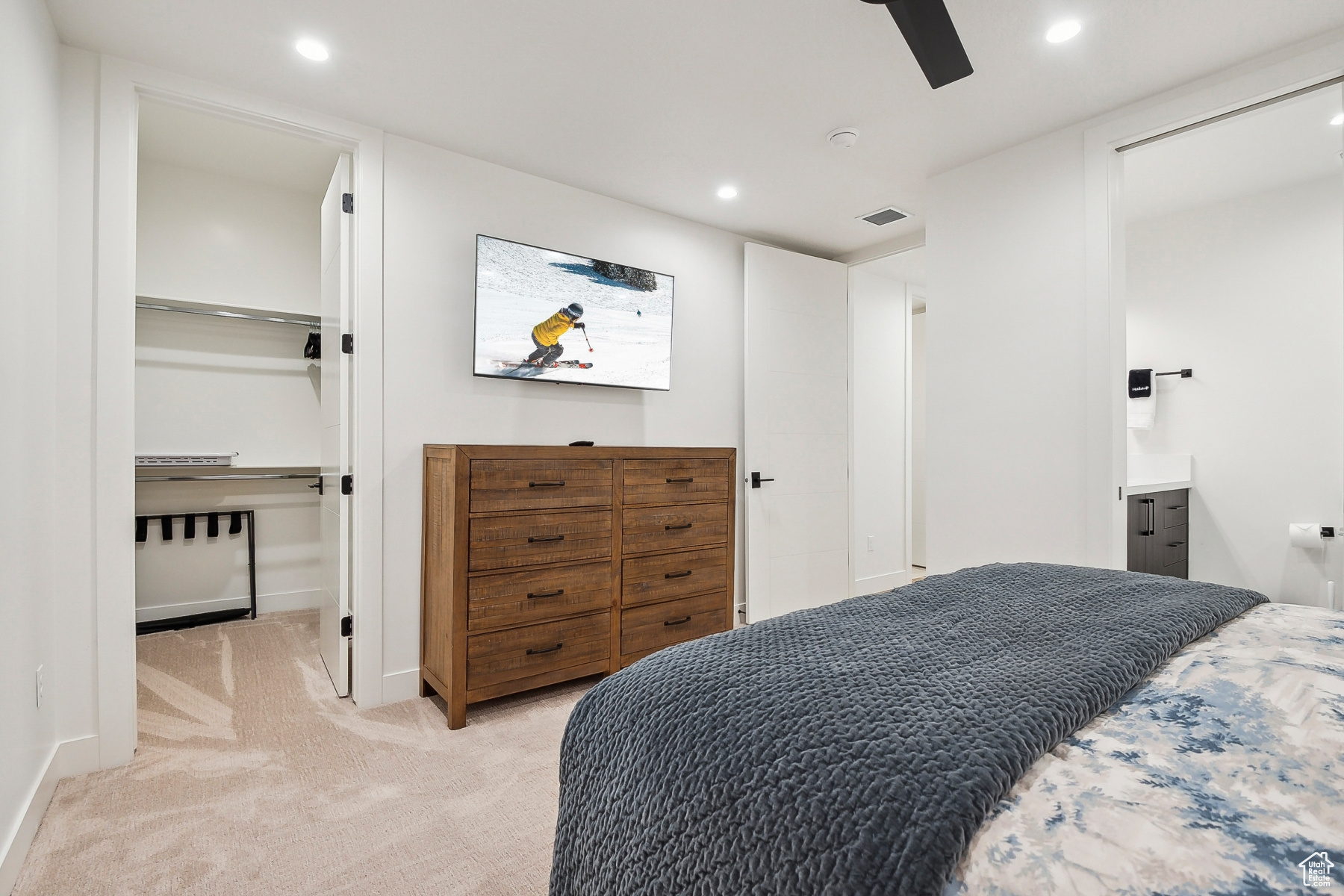 1526 W Orion Way, Heber City, Utah image 9