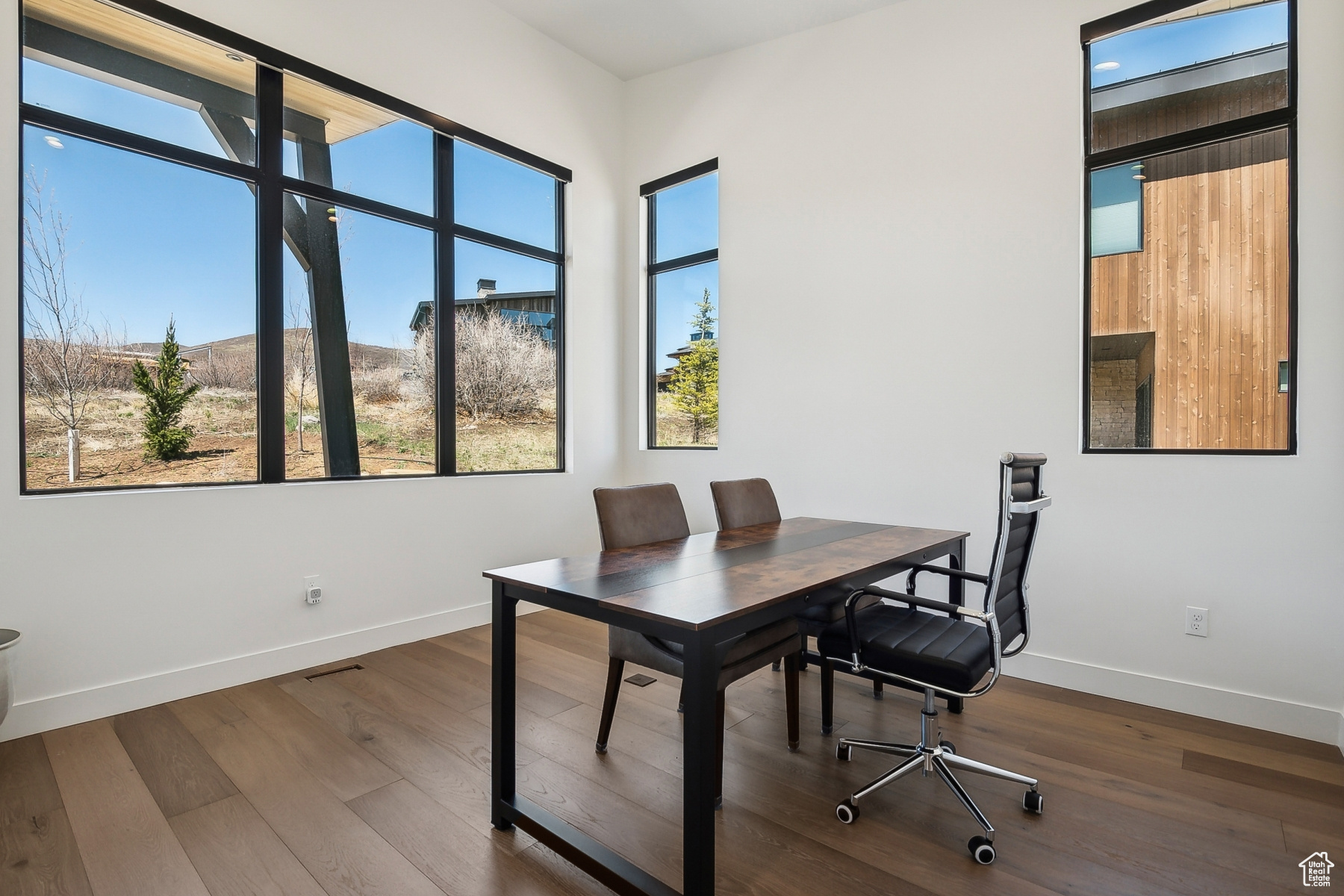 1526 W Orion Way, Heber City, Utah image 46
