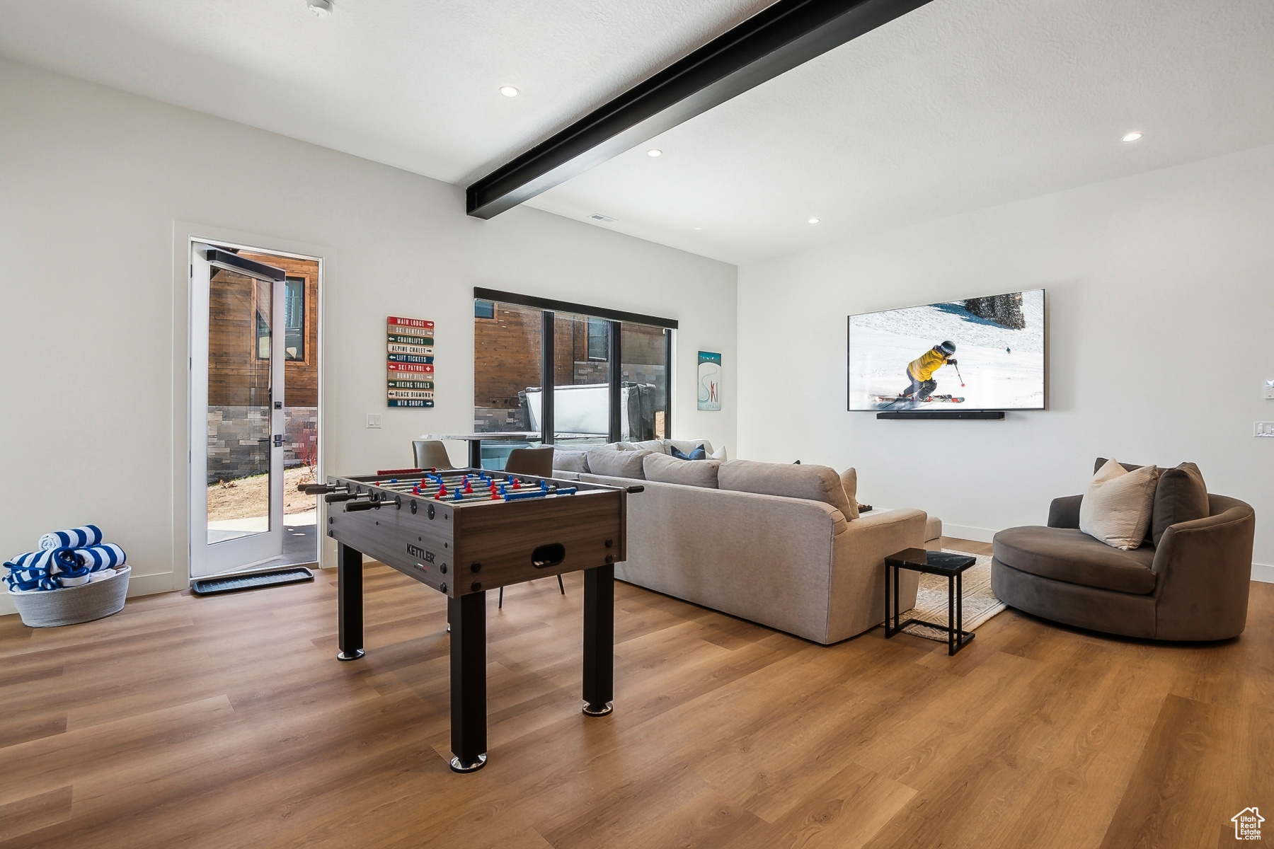 1526 W Orion Way, Heber City, Utah image 22