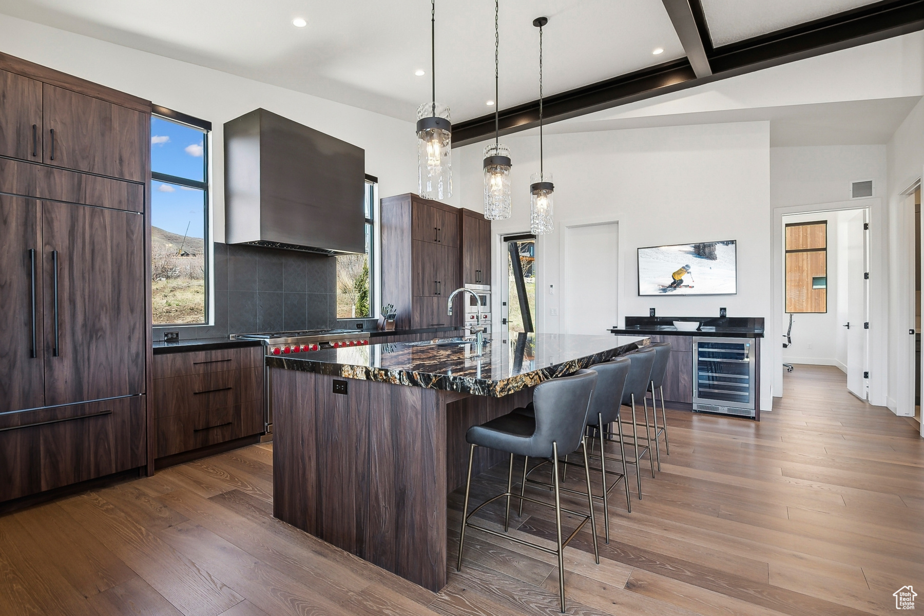 1526 W Orion Way, Heber City, Utah image 42