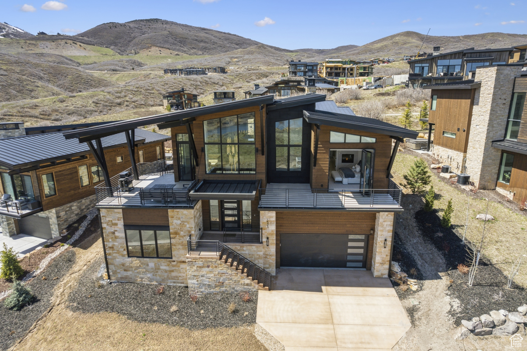 1526 W Orion Way, Heber City, Utah image 1