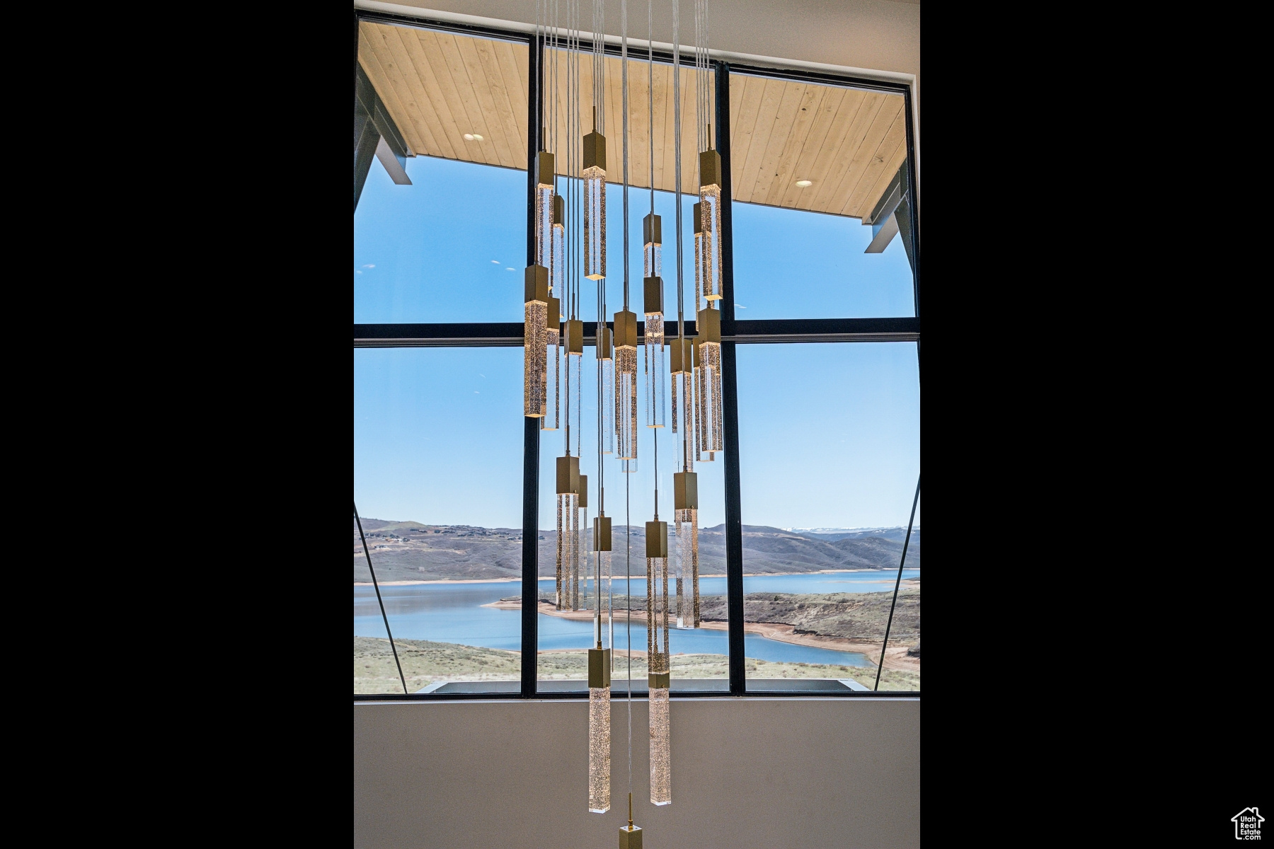 SKYRIDGE - Residential