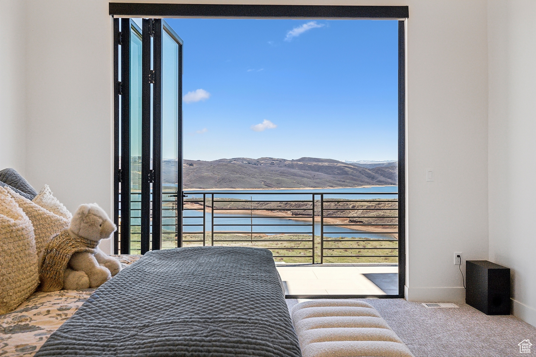 SKYRIDGE - Residential