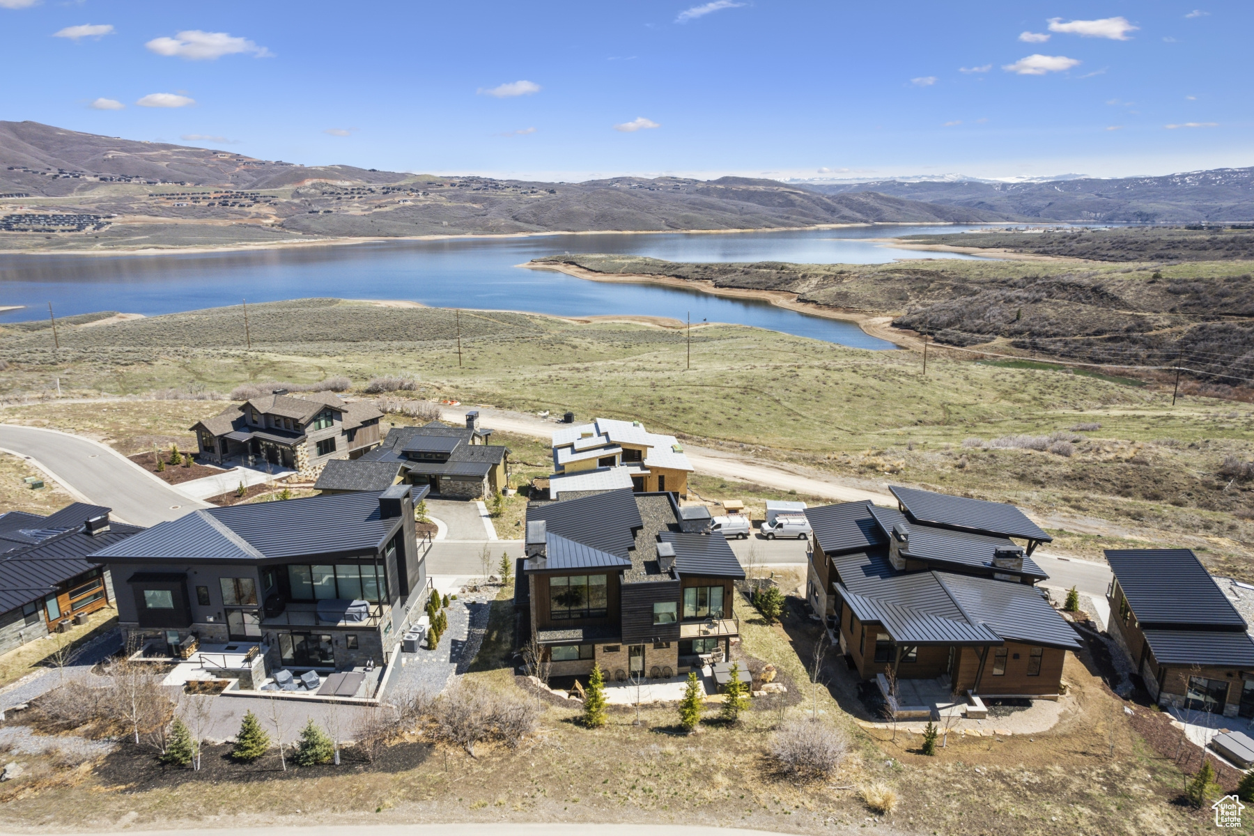 1526 W Orion Way, Heber City, Utah image 4