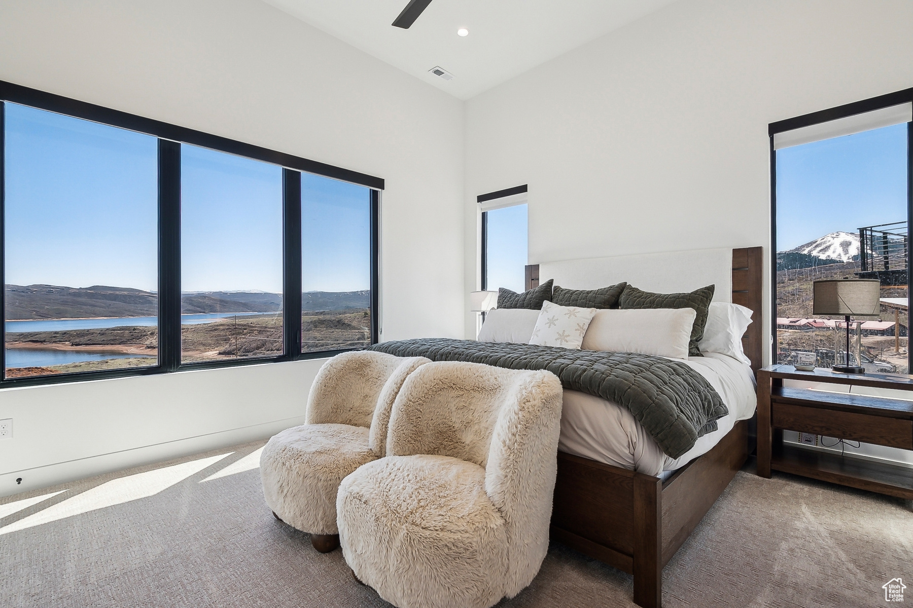 1526 W Orion Way, Heber City, Utah image 24