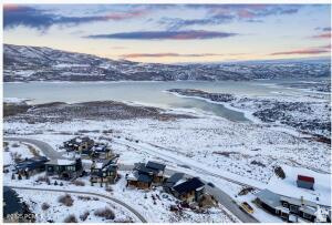 SKYRIDGE - Residential