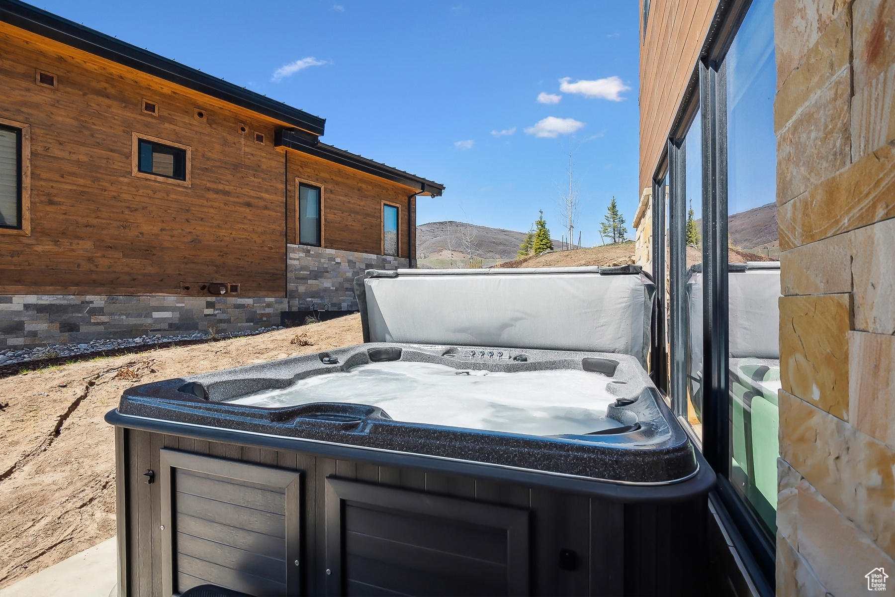 1526 W Orion Way, Heber City, Utah image 23