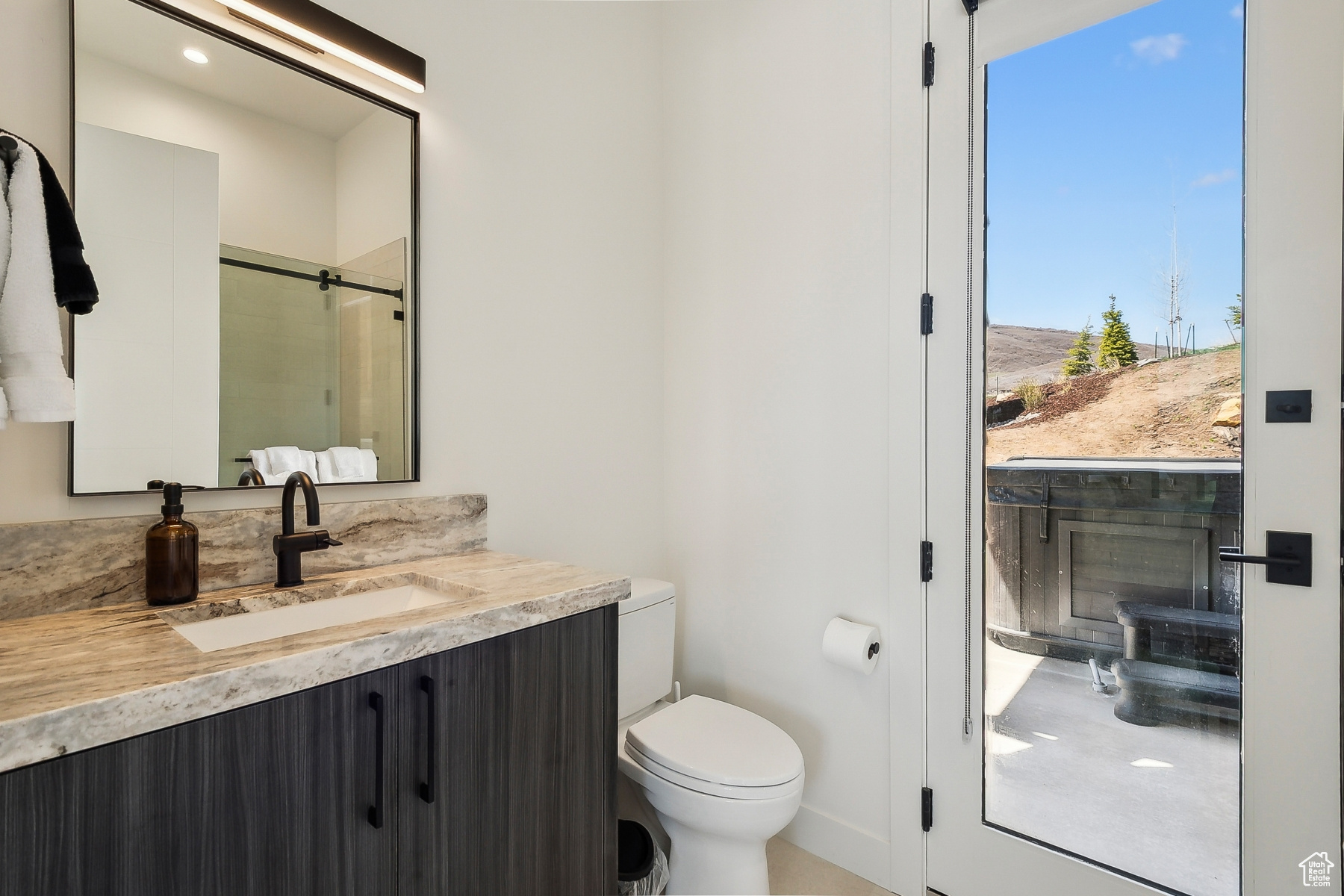 1526 W Orion Way, Heber City, Utah image 27