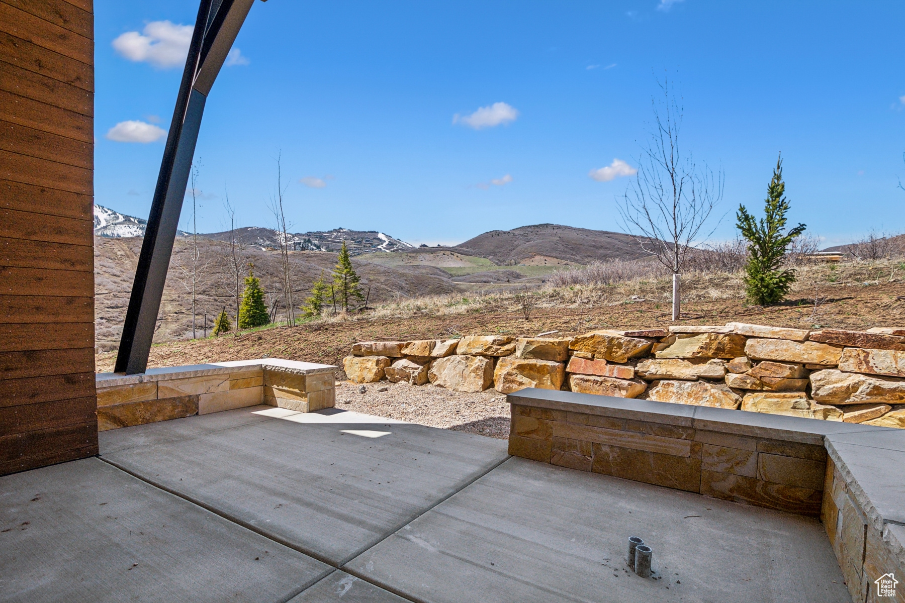 SKYRIDGE - Residential