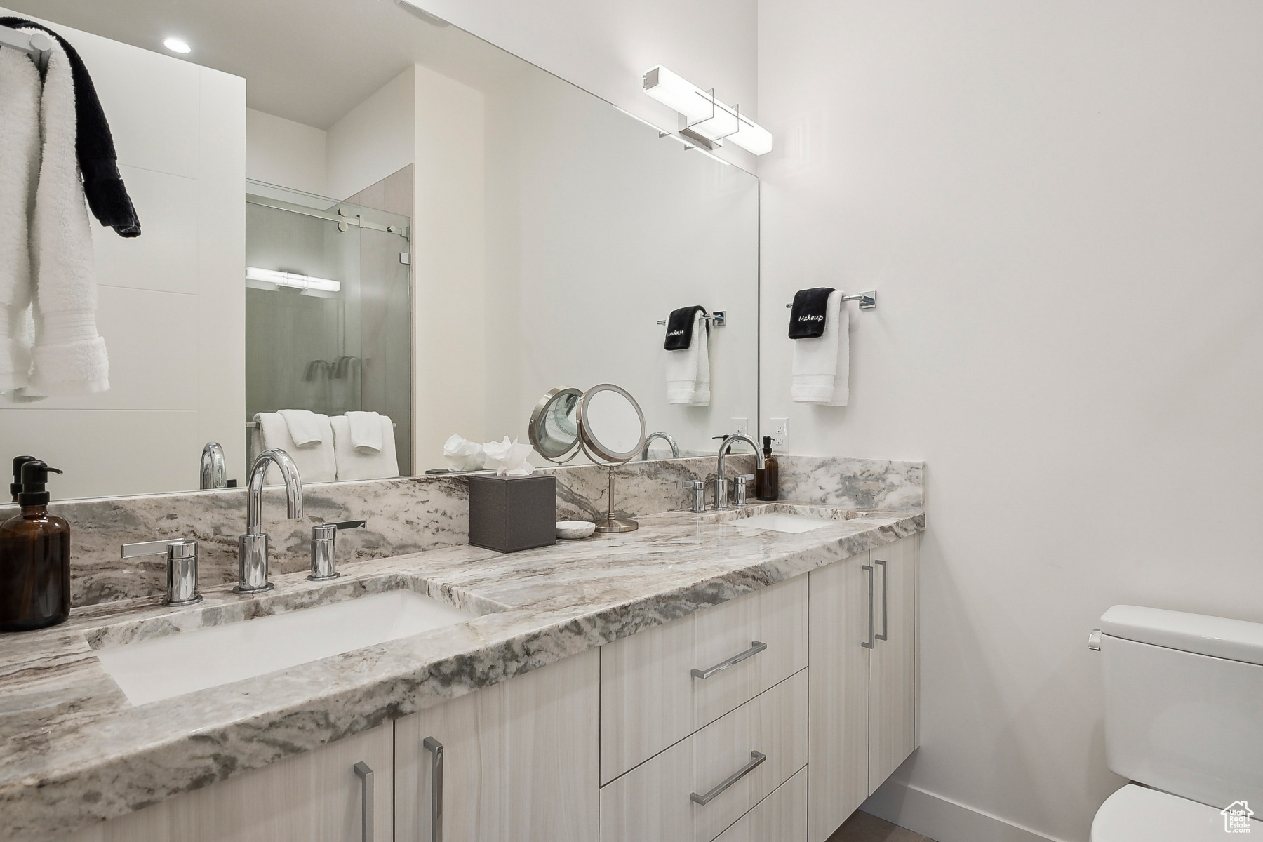 1526 W Orion Way, Heber City, Utah image 13