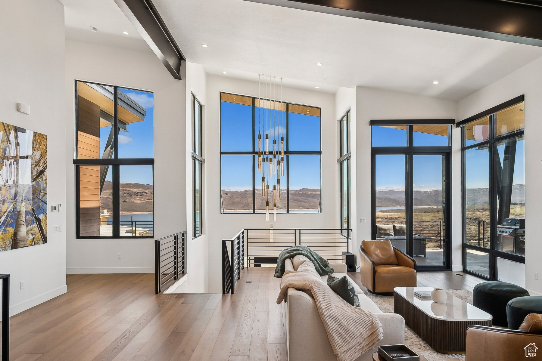 1526 W Orion Way, Heber City, Utah image 33