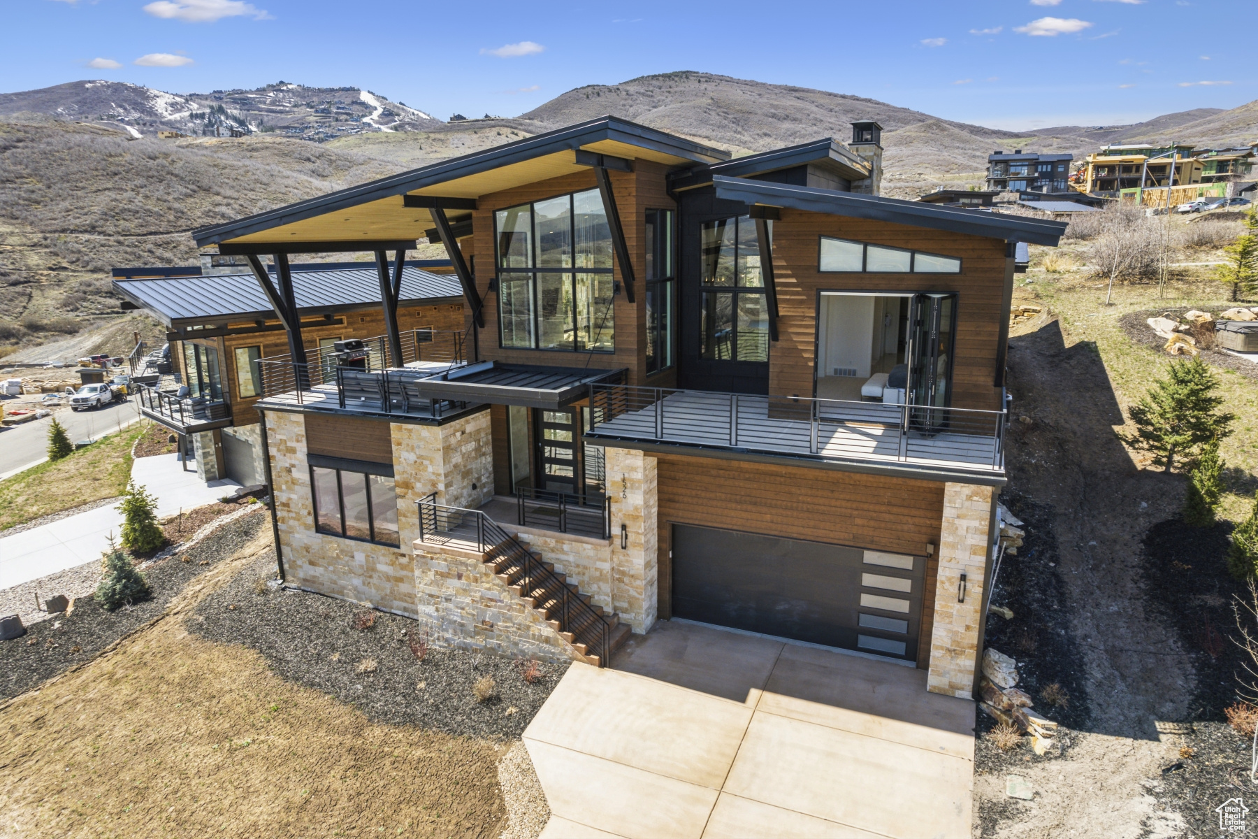 1526 W Orion Way, Heber City, Utah image 6