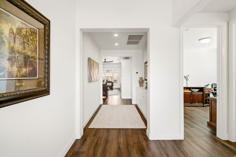 Tiny photo for 1414 N VIA DEL SOL #639, Washington, UT 84780 (MLS # 2134248)