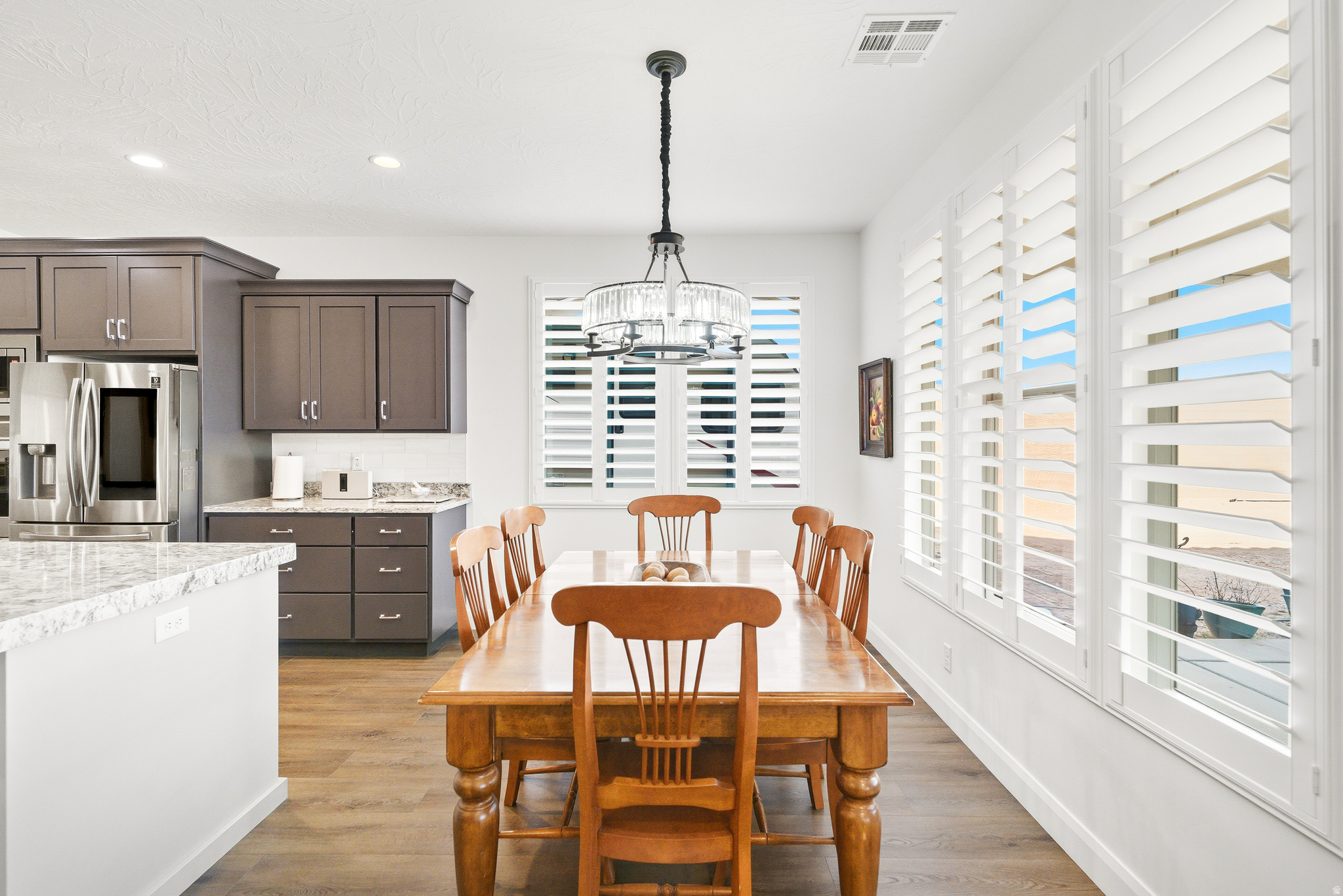 BRIO PH 6A - Residential