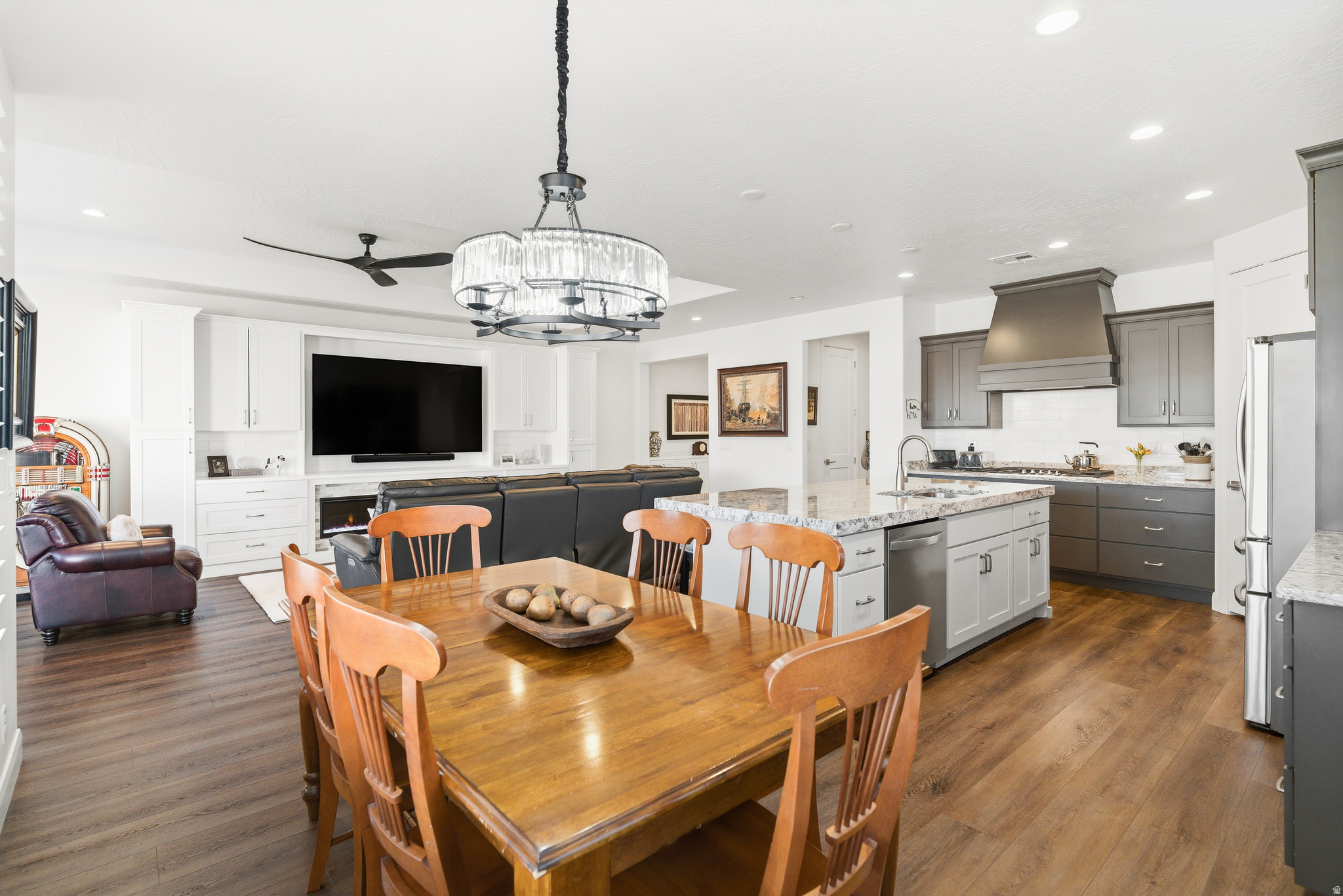 BRIO PH 6A - Residential