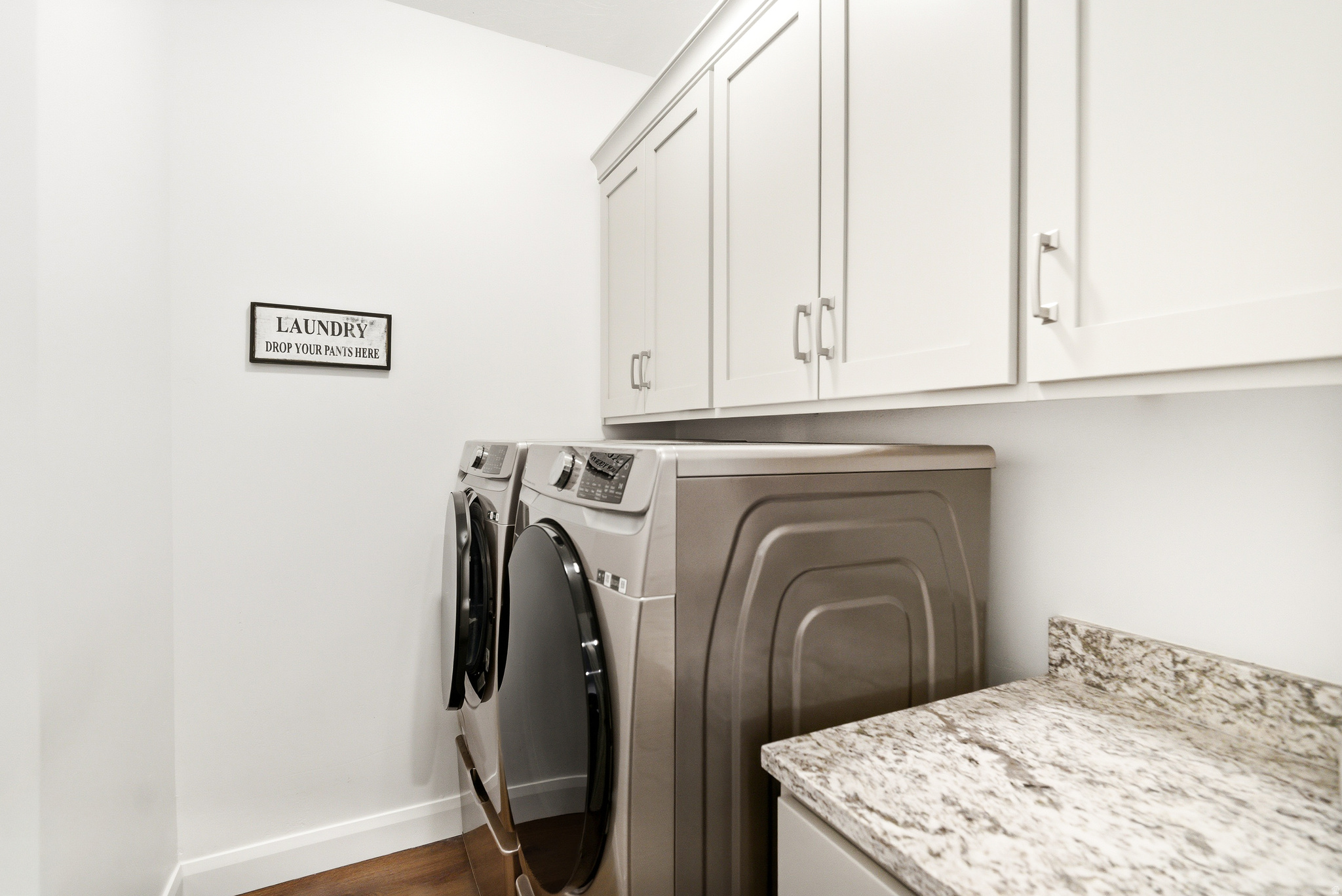 BRIO PH 6A - Residential