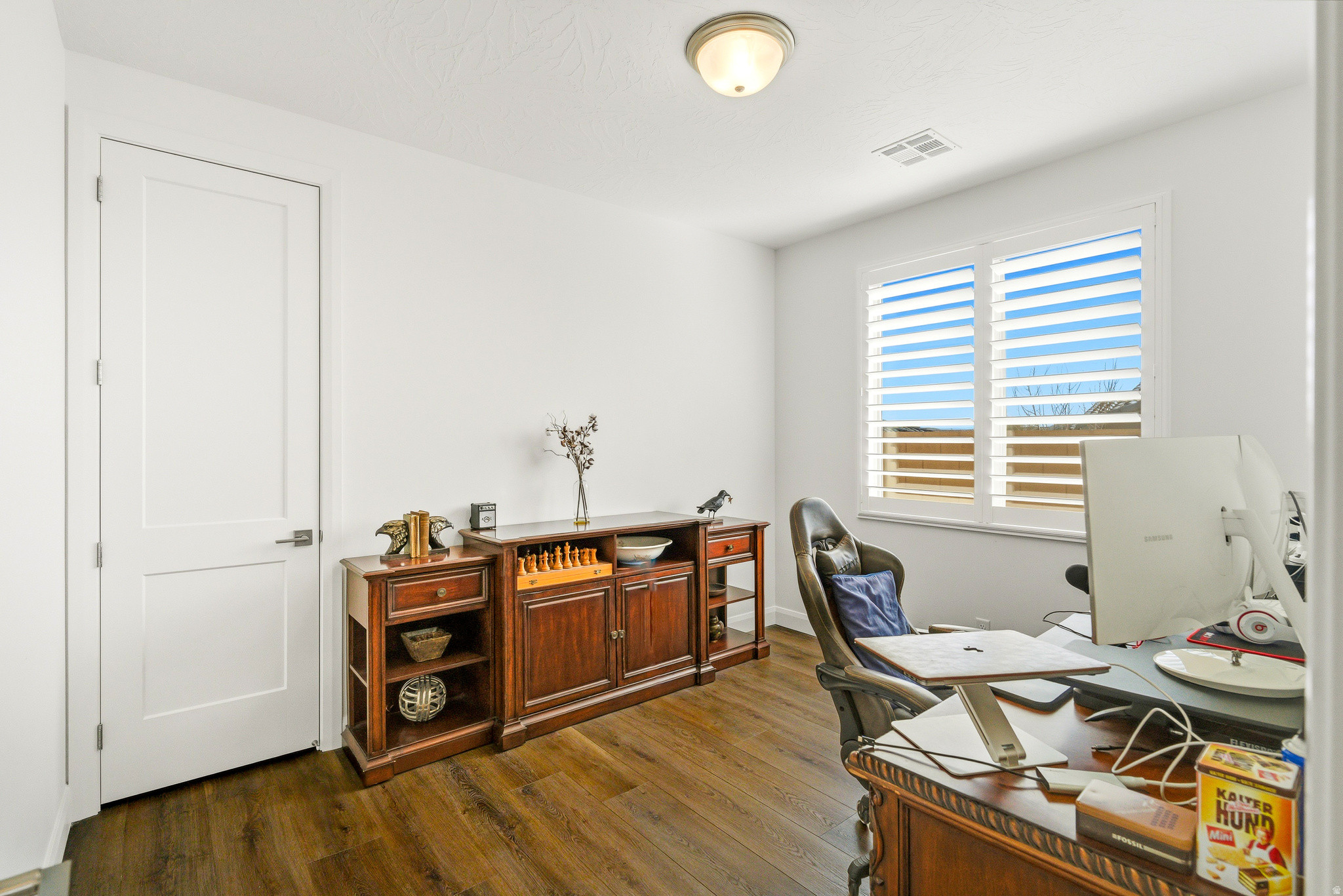 BRIO PH 6A - Residential