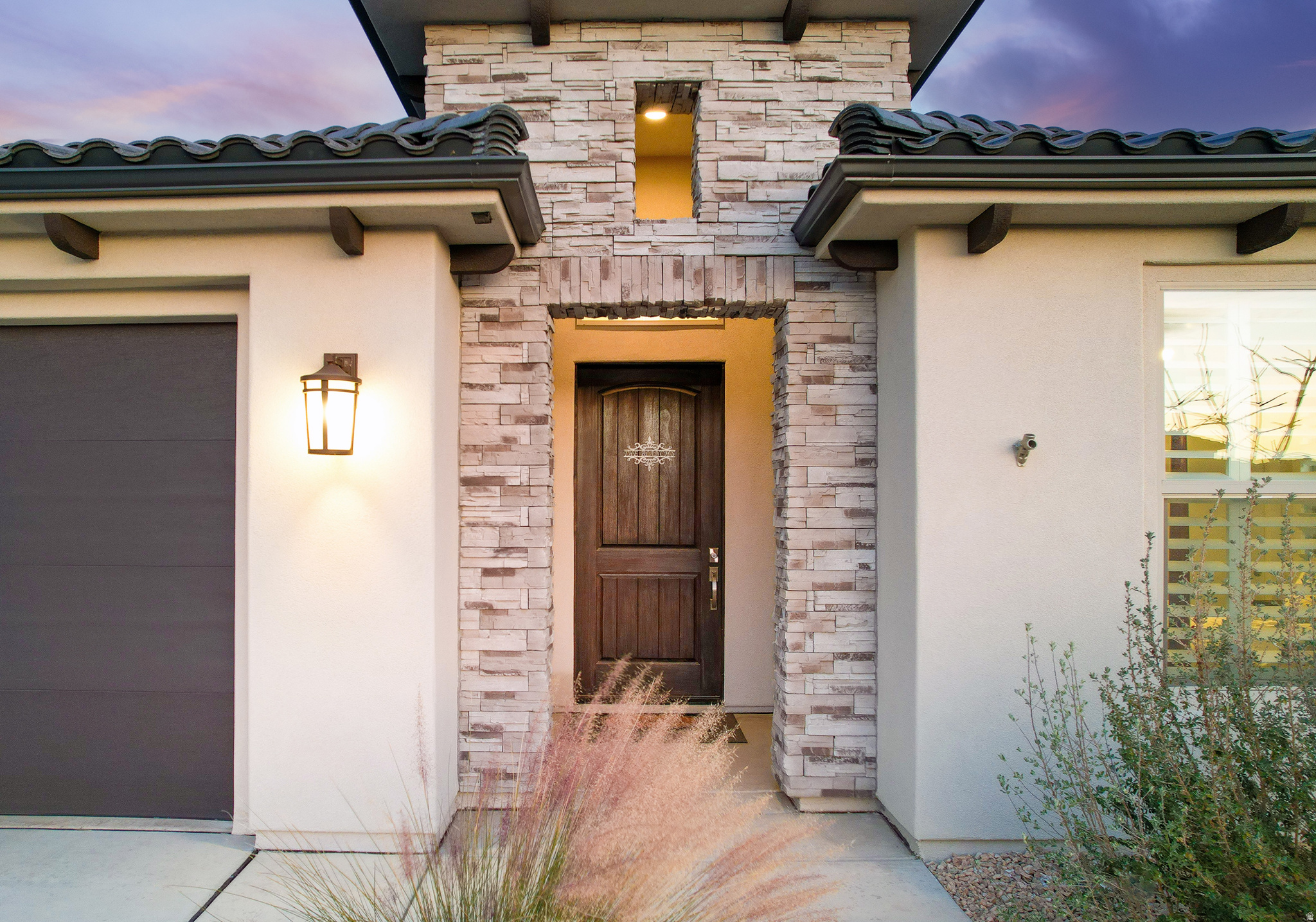 BRIO PH 6A - Residential