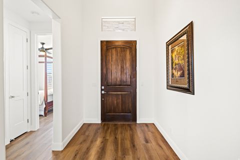 Tiny photo for 1414 N VIA DEL SOL #639, Washington, UT 84780 (MLS # 2134248)