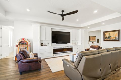 Tiny photo for 1414 N VIA DEL SOL #639, Washington, UT 84780 (MLS # 2134248)