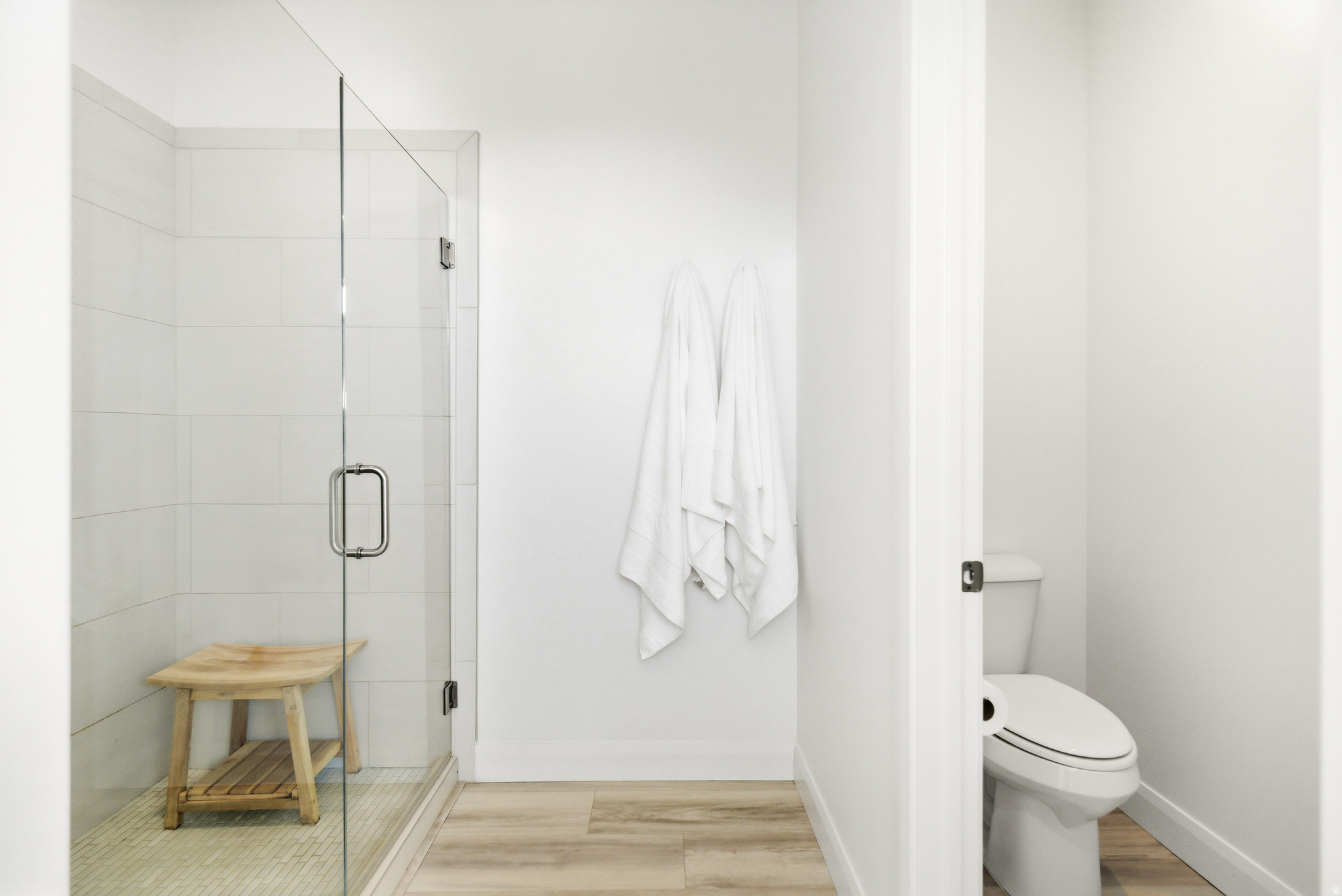 BRIO PH 6A - Residential