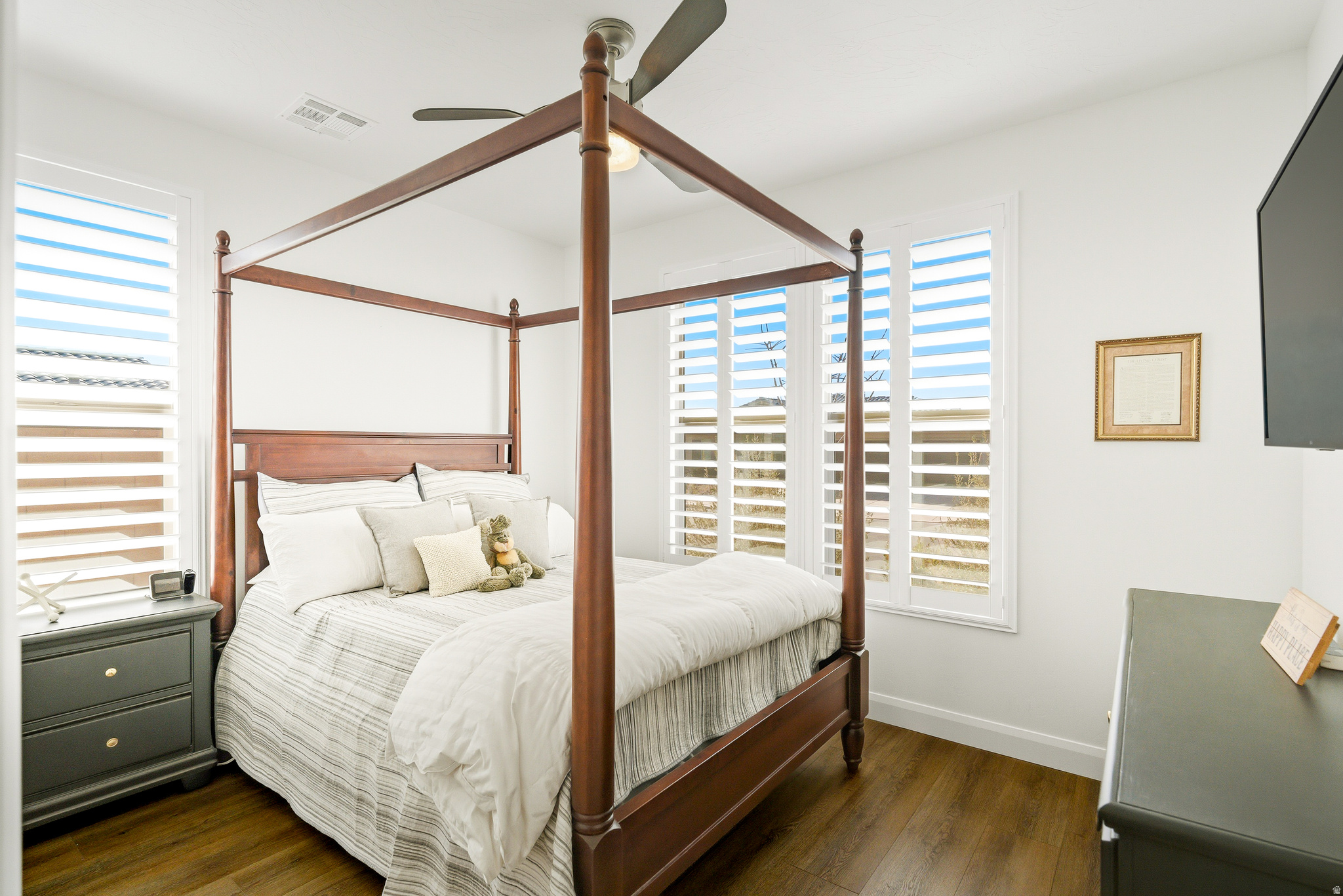 BRIO PH 6A - Residential