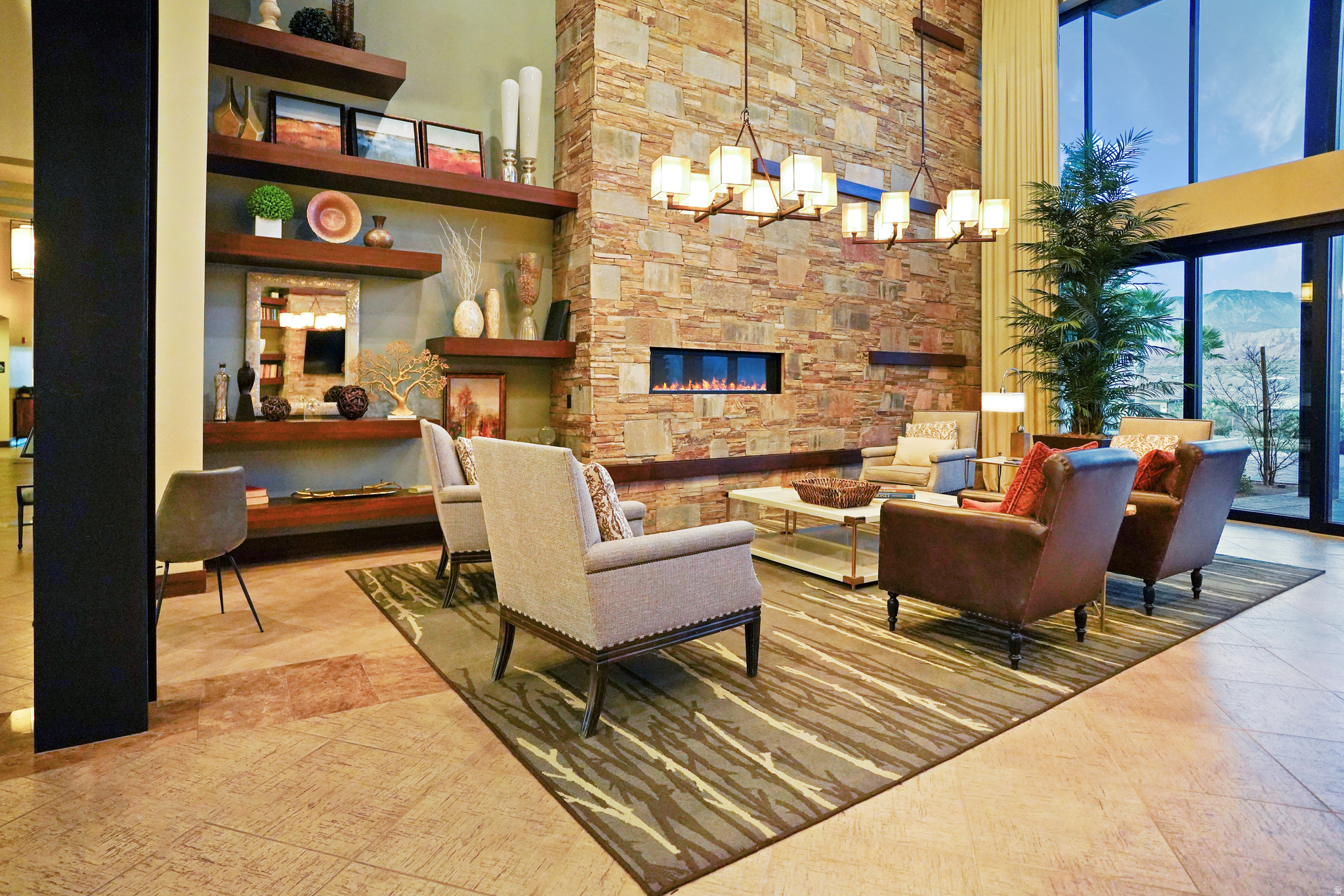 BRIO PH 6A - Residential